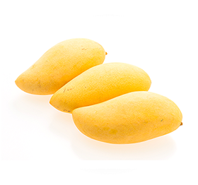 Banganapalli Mangoes