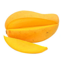 Banganapalli Mangoes