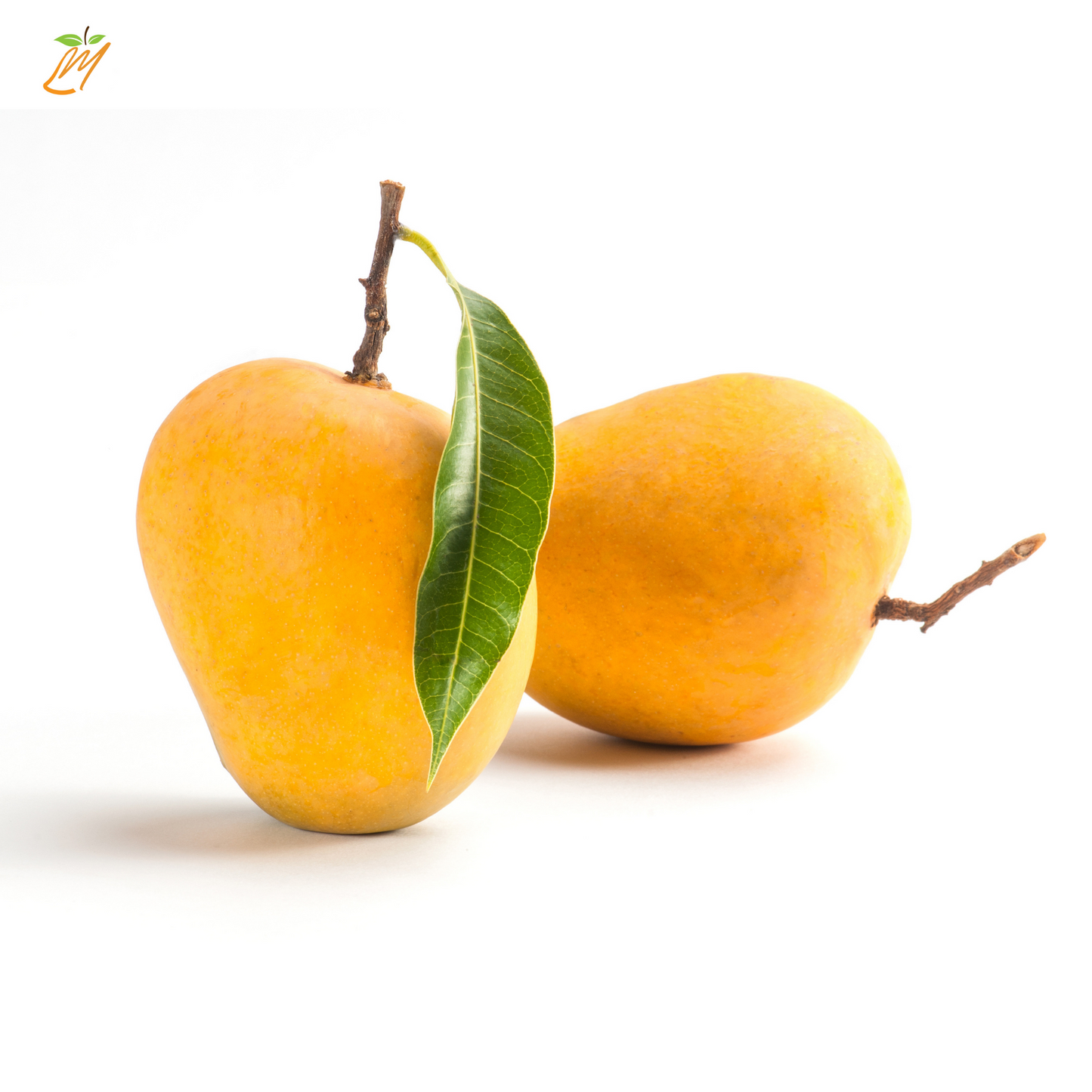 Alphonso Mangoes