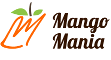 Mango Mania US