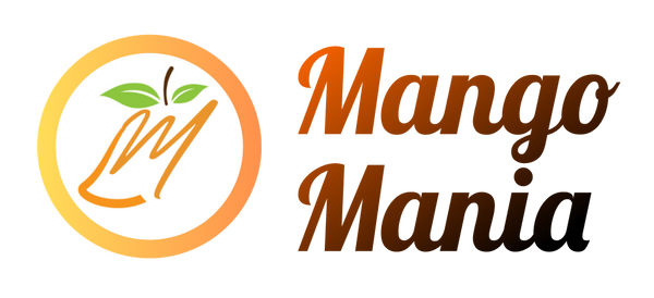 Mango Mania US