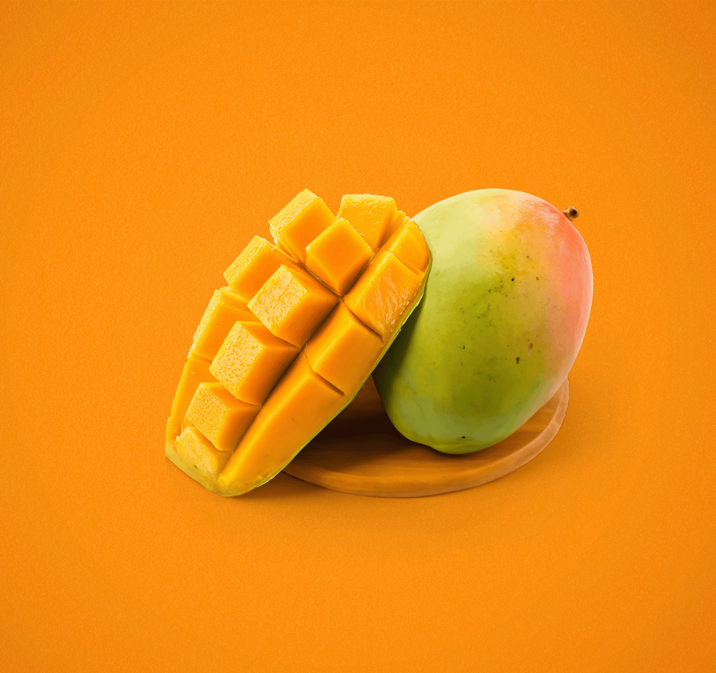 Alphonso Mangoes